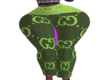 BOSSE SKIRT-7