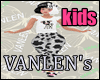 LV**Top Cow   KIDS**