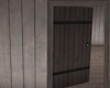 TF* ADD a Door wood