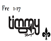 TimmyTrumpet-Freaks