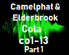 Camelphat Cola 1