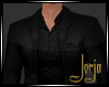 [JSA] Black Suit