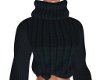 Chandra Knit Sweater