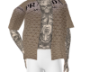 prad.a yn