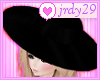 <J> Zoe Hat <>