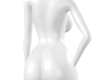 Shiny LLT F Outfit