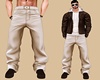 Cargos