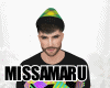 FULL Outfit Toxic M