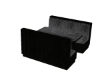 lil booth