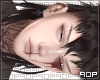 ✧. mirg MH II [YALE]