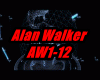 S3D4^^Alan Walker PT