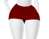 𝓚 | Dress Lily R H