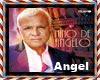 Nino de Angelo - Angel