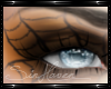 ✠Lottie III