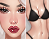 Romance Skin