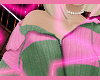 cosmo n wanda