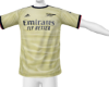 arsenal