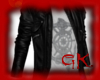 (GK) Anchor Jacket