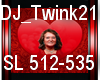 DJ_Twinkel21