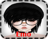 KPR::Emo::(F)Black