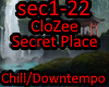 CloZee - Secret Place