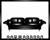 [dp] Dark Couch