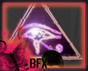 BFX Illuminati Glow