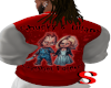 Bride of chucky
