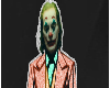 Joker| FAZE PROJECT