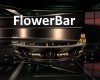 [BD]FlowerBar