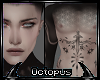 /o/ Eternal Tattoos T4