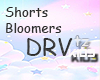 âð¤ Bloomers