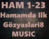 Can Atilla-Hamamda Ilk G