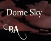 (BA) Background Sky