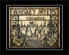 [BB] Whiskey Myers Pic