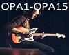 Roel Opa van mezelf