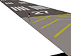 [ZC] Runway 27-9