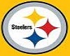 Steelers Dome