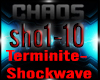 Terminite-Shockwave pt1