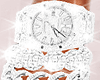 ICY AP SET