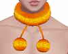 Incubus Collar v1-Orange