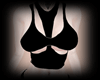 Top Surrender Black
