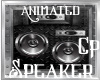 Industrial Speaker