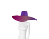 iva boho sunhat V3