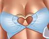 Katy Blue Set V1