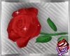 [LD]Red♣Rose