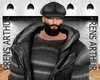 Winter Sweater&Hodie