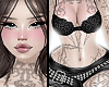 Ulzzang Skin T2 Tatto