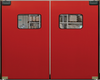kitchen doors