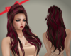 Atwood Cherry Cola